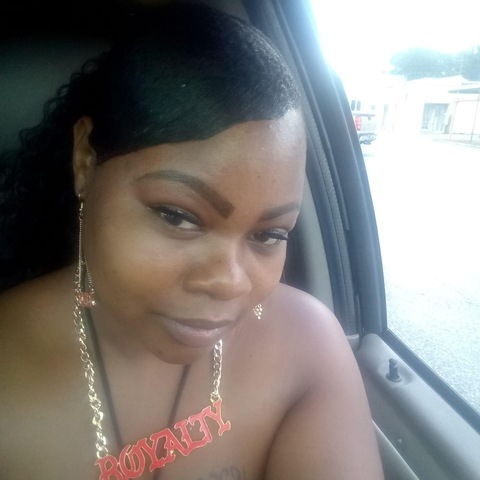 classyqueen69 (SWEET&amp;JUICY) free OnlyFans Leaked Content 

 picture 2
