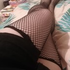 classyrabbit2021 OnlyFans Leaks 

 picture 1