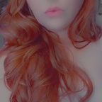 Download classystacy OnlyFans videos and photos free 

 picture 1