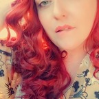 Get Free access to classystacy69 Leak OnlyFans 

 picture 1