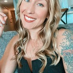 Onlyfans leak classytxbabe 

 picture 1