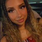 classyycarmen OnlyFans Leaked (135 Photos and 21 Videos) 

 picture 1