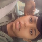 classyzah OnlyFans Leaks (10 Photos and 14 Videos) 

 picture 1