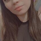 Free access to claubee (ClauBee) Leak OnlyFans 

 picture 1