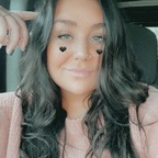 claudd (Claudd) OnlyFans Leaked Pictures & Videos
picture 1
