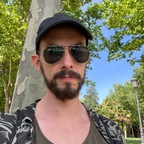 Onlyfans leaks claudeatlas 

 picture 1