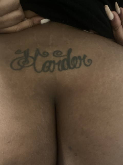 @claudeehavemerci leaked Onlyfans gallery free 

 picture 2