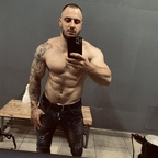 Download claudeloflex OnlyFans content for free 

 picture 1