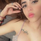 claudette_1 OnlyFans Leaks (67 Photos and 32 Videos) 

 picture 1