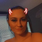 View claudettemorningstar OnlyFans videos and photos for free 

 picture 1