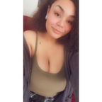 claudevondoe (Colette) free OnlyFans Leaked Videos and Pictures 

 picture 1