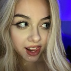 Download claudia.bby OnlyFans content free 

 picture 1