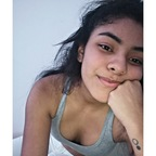 claudia03 OnlyFans Leaked (0 Photos and 0 Videos)
picture 1