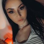claudia12432 OnlyFans Leaked (697 Photos and 21 Videos) 

 picture 1