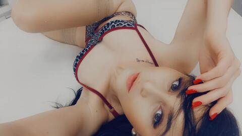 claudia12432 OnlyFans Leaked (697 Photos and 21 Videos) 

 picture 2