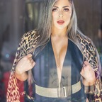 View claudia23 OnlyFans content for free 

 picture 1
