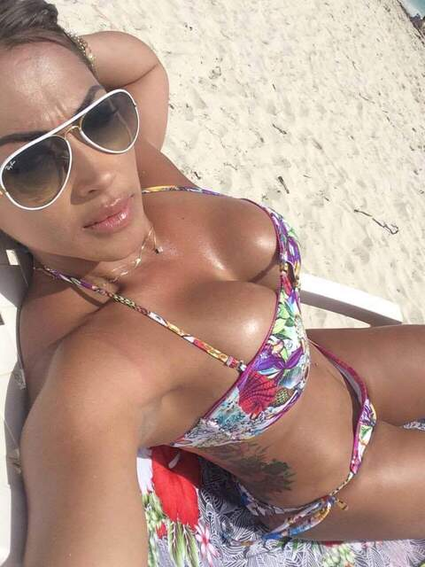 View claudia23 OnlyFans content for free 

 picture 2