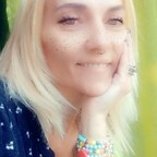 View claudia76 OnlyFans videos and photos for free
picture 1