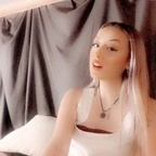 Onlyfans leaks claudia88540711
picture 1