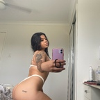 View claudia_nepson14 OnlyFans videos and photos for free 

 picture 1