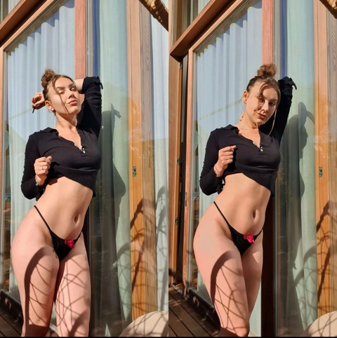 View claudia_of OnlyFans videos and photos for free 

 picture 2