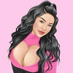 Download claudia_rivier OnlyFans videos and photos free 

 picture 1