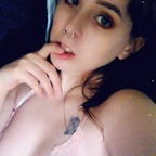 Free access to claudiaaaa Leaked OnlyFans 

 picture 1