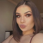 Download claudiabenton OnlyFans videos and photos free 

 picture 1