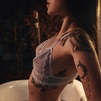 Onlyfans leaks claudiabrandi
picture 1