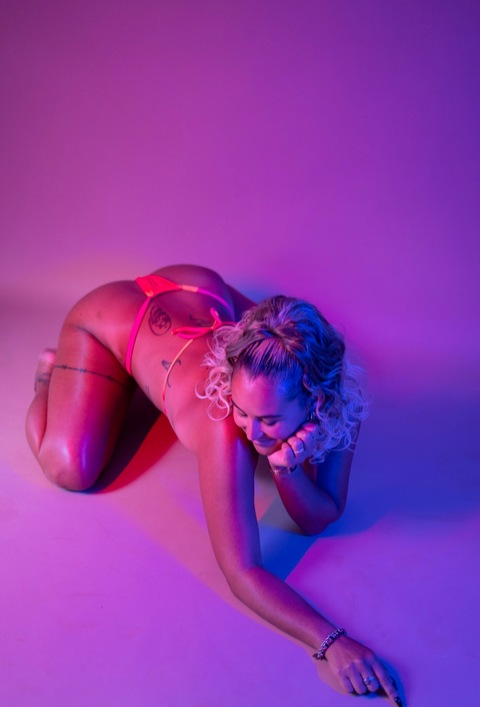 View Claud🫦 (claudiadst) OnlyFans 57 Photos and 7 Videos for free 

 picture 2