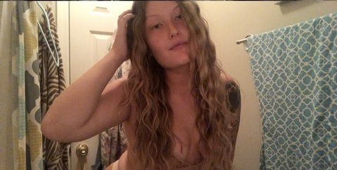 View claudiagrace OnlyFans videos and photos for free 

 picture 2