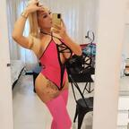 Download claudiaisabella OnlyFans content for free 

 picture 1