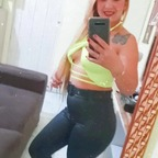 claudiamaismais OnlyFans Leak (0 Photos and 0 Videos)
picture 1