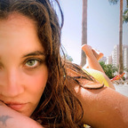 View claudiaperez (Claus) OnlyFans 0 Photos and 0 Videos leaks 

 picture 1