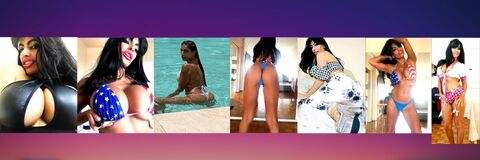 @claudiasmith leak Onlyfans videos for free 

 picture 2