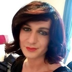 claudiaxdresser OnlyFans Leaked 

 picture 1