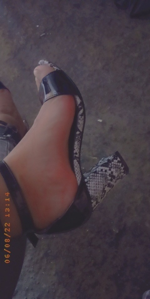 @claudiazeltzin30 leaks Onlyfans videos and photos free 

 picture 2