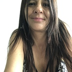 claudinha OnlyFans Leaks
picture 1