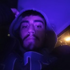 claudiomilano OnlyFans Leaked 

 picture 1