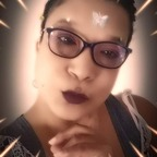 clauditaa50 (Clauditaa50) OnlyFans Leaked Pictures & Videos 

 picture 1