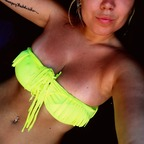 clauditan (Claudita) free OnlyFans Leaked Pictures and Videos 

 picture 1
