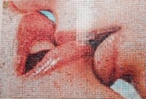 clauditan (Claudita) free OnlyFans Leaked Pictures and Videos 

 picture 2