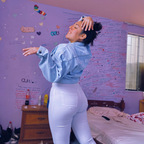 @claudss leak Onlyfans videos free 

 picture 1