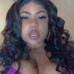 @claudthatgoat leak Onlyfans videos for free 

 picture 1