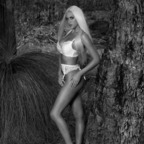 View claudybell (Claudybell) OnlyFans 0 Photos and 0 Videos gallery 

 picture 1