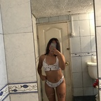 claudyyyy (Quicky.chicky) free OnlyFans Leaked Pictures & Videos 

 picture 1