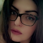 claw1981 OnlyFans Leaked (24 Photos and 0 Videos) 

 picture 1