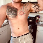 Get Free access to clawdaddie Leak OnlyFans 

 picture 1