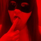 clawedbrunettebaddie OnlyFans Leak
picture 1