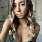 clawz_music OnlyFans Leaks 

 picture 1